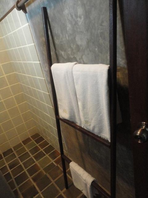 DSC03710.JPG